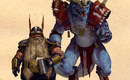 Bloodbowl-arts_01