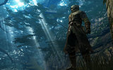 Forest-hunter-fantasy-art-dark-souls-32053