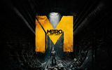 1363702057-metro-last-light