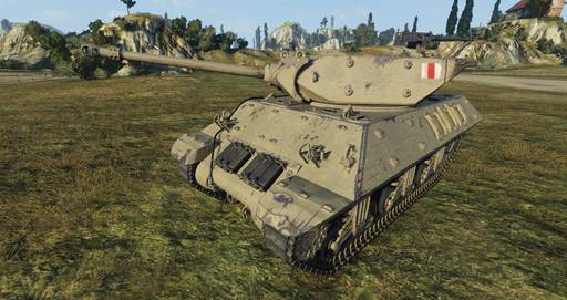 World of Tanks - http://worldoftanks.ru/ru/news/pc-browser/1/9_5_release/