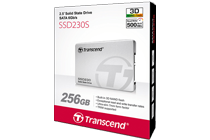 Ssd256gb_%d0%b2%d0%b8%d1%82%d1%80%d0%b8%d0%bd%d0%b0