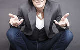 1342089255_ronnie-wood-08