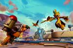 Skylanders_imaginators_golden_queen_1