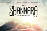 Shannara